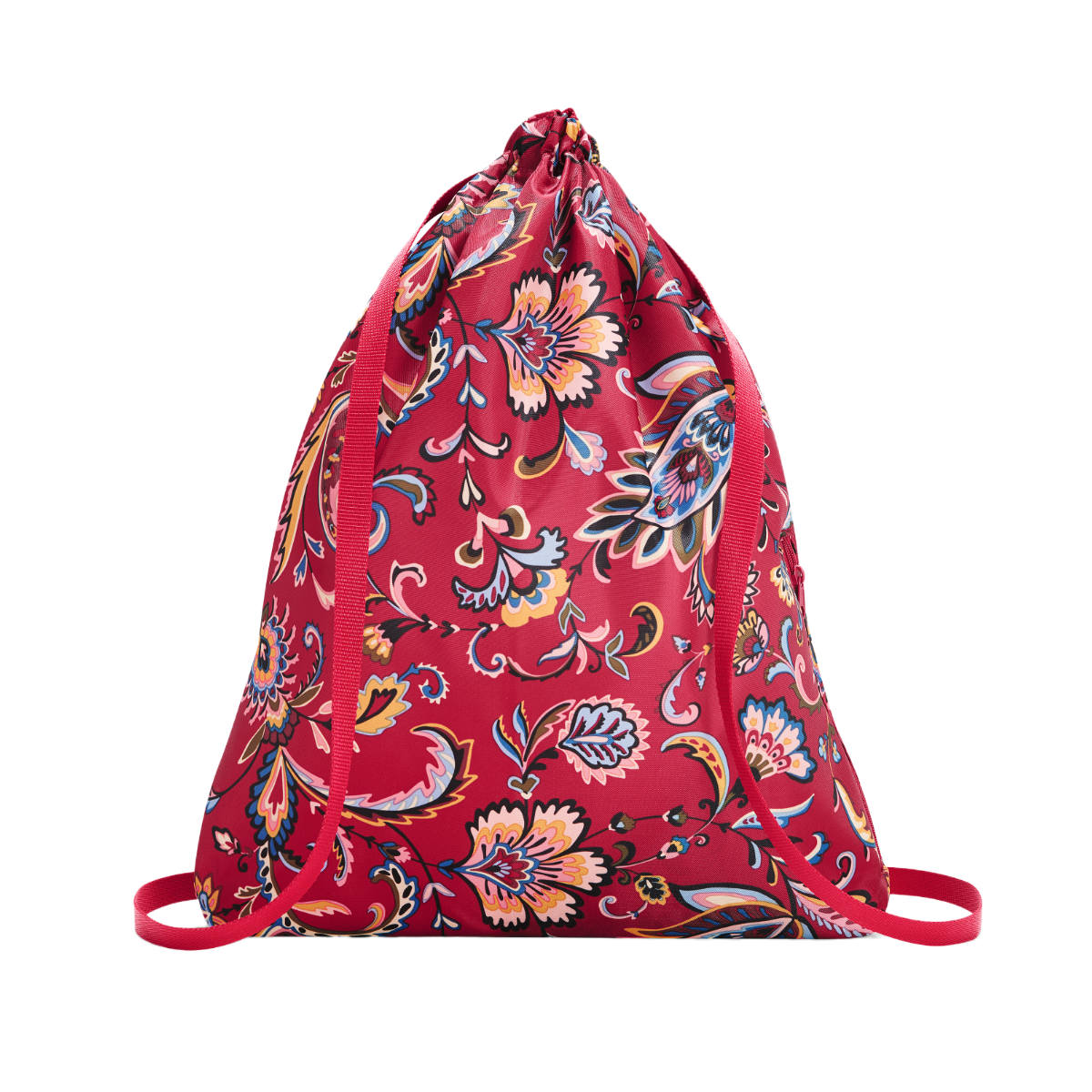 【アウトレット】ミニマキシサックパック(MINIMAXISACPACK)