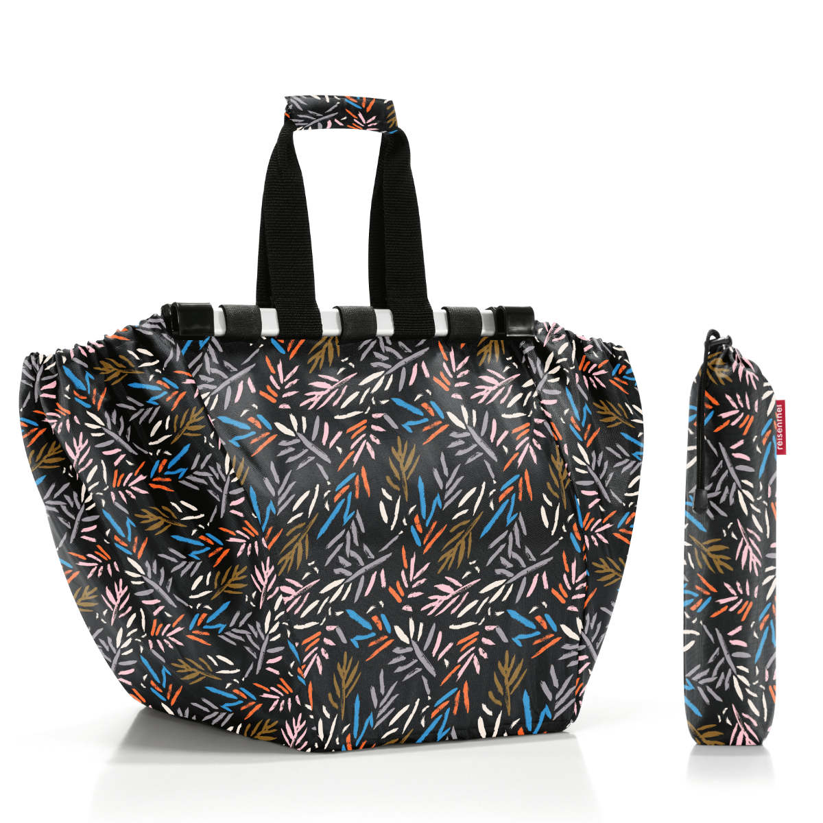 イージーショッピングバッグ(EASYSHOPPING BAG)