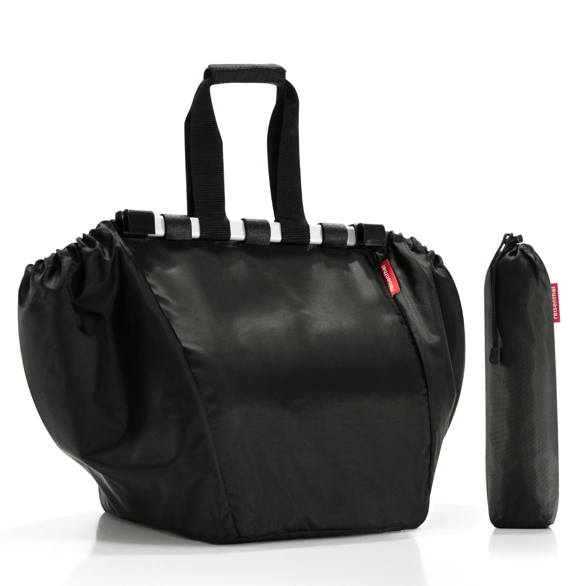 イージーショッピングバッグ(EASYSHOPPING BAG)