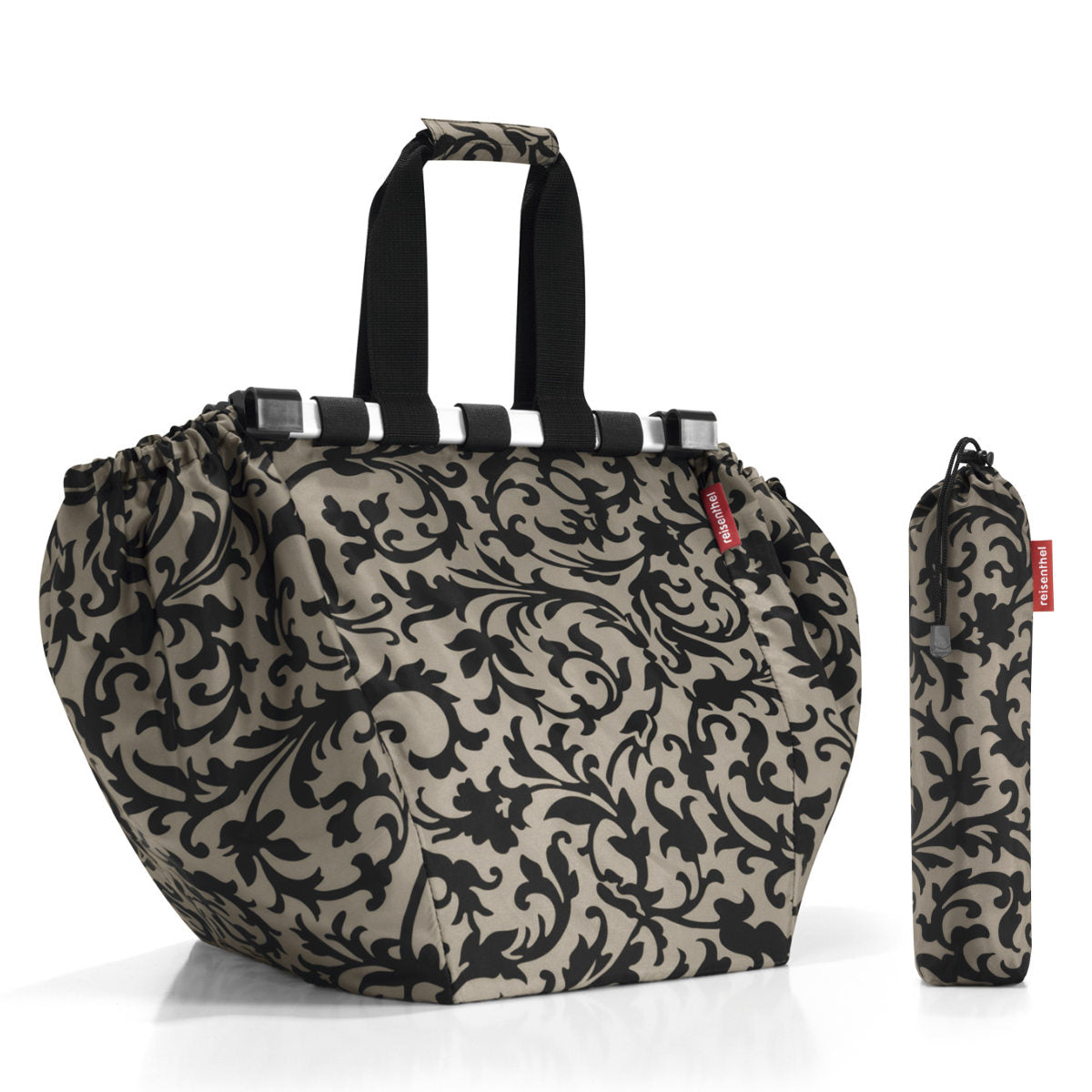 イージーショッピングバッグ(EASYSHOPPING BAG)