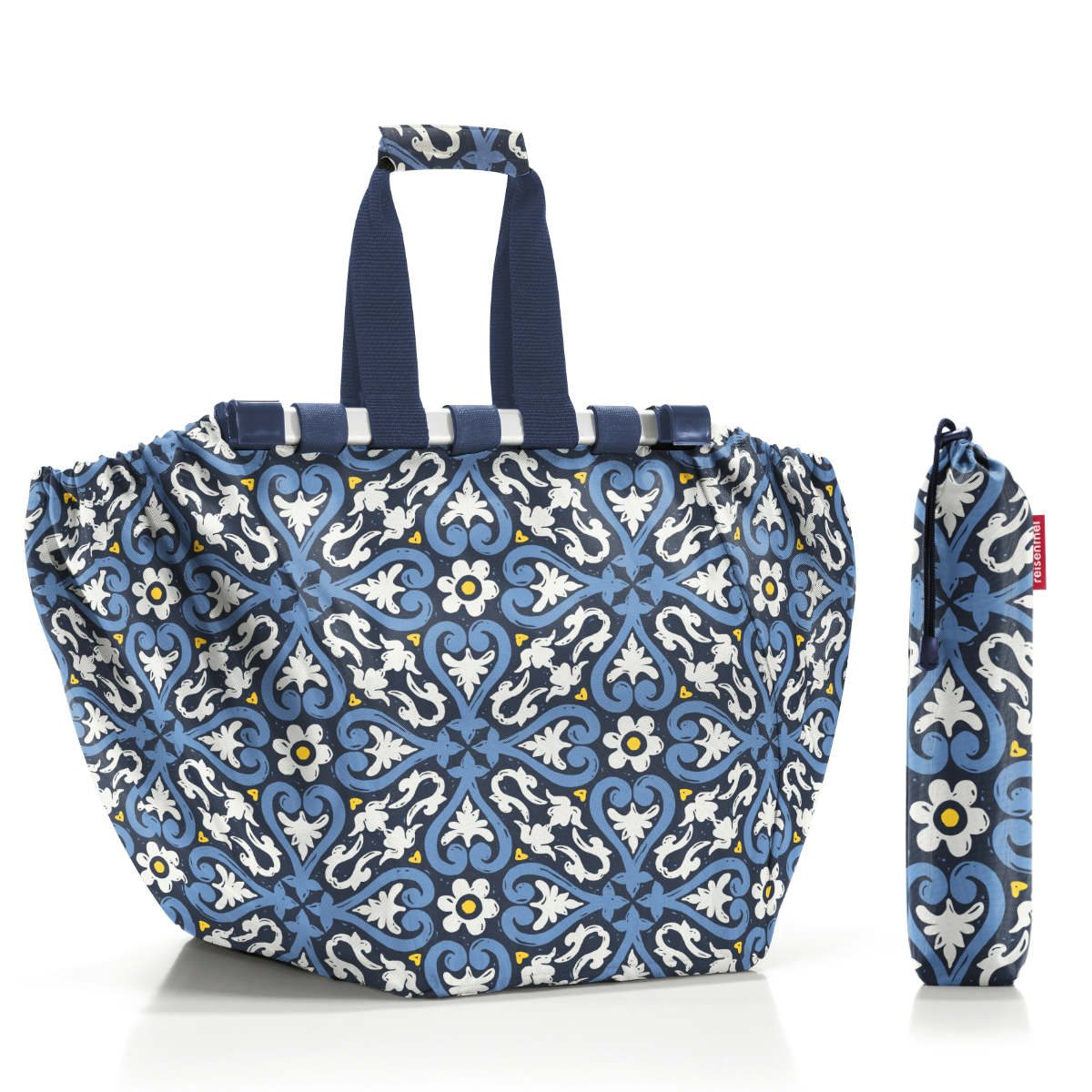 イージーショッピングバッグ(EASYSHOPPING BAG)