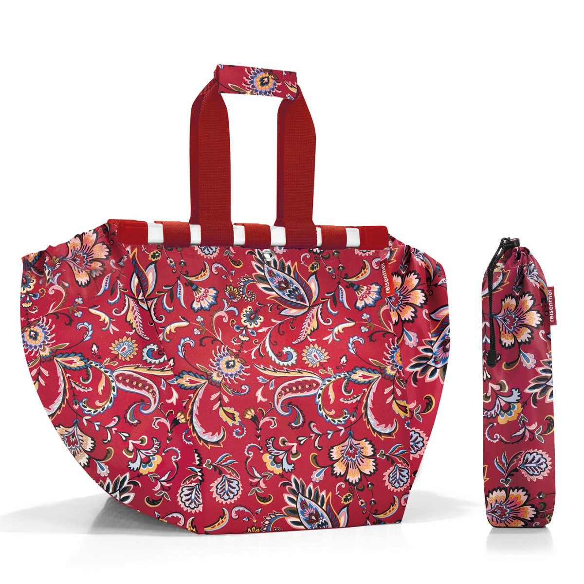 イージーショッピングバッグ(EASYSHOPPING BAG)