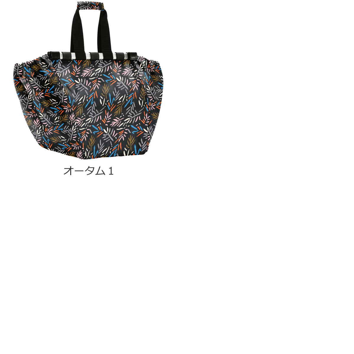 イージーショッピングバッグ(EASYSHOPPINGBAG)