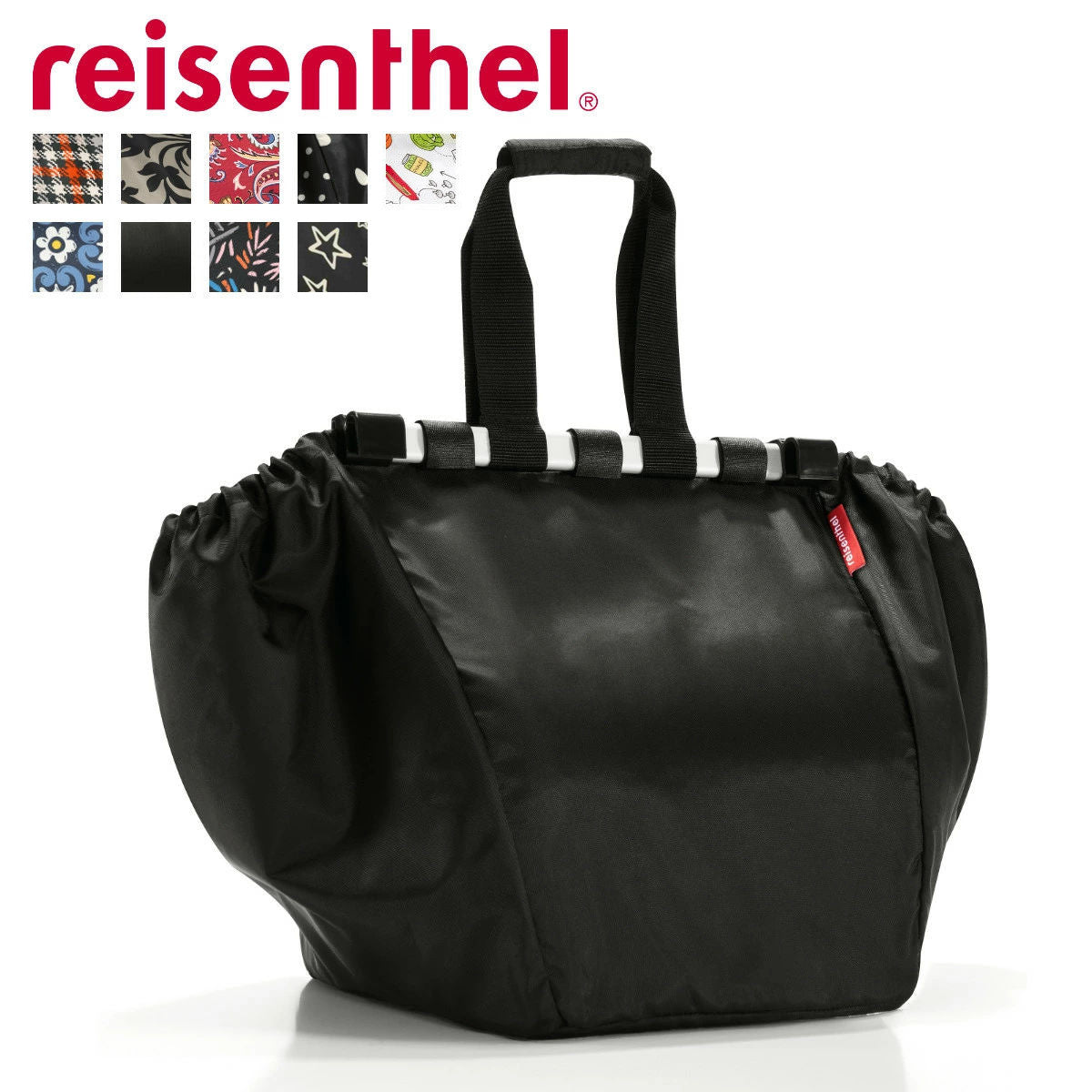 【アウトレット】イージーショッピングバッグ(EASYSHOPPINGBAG)