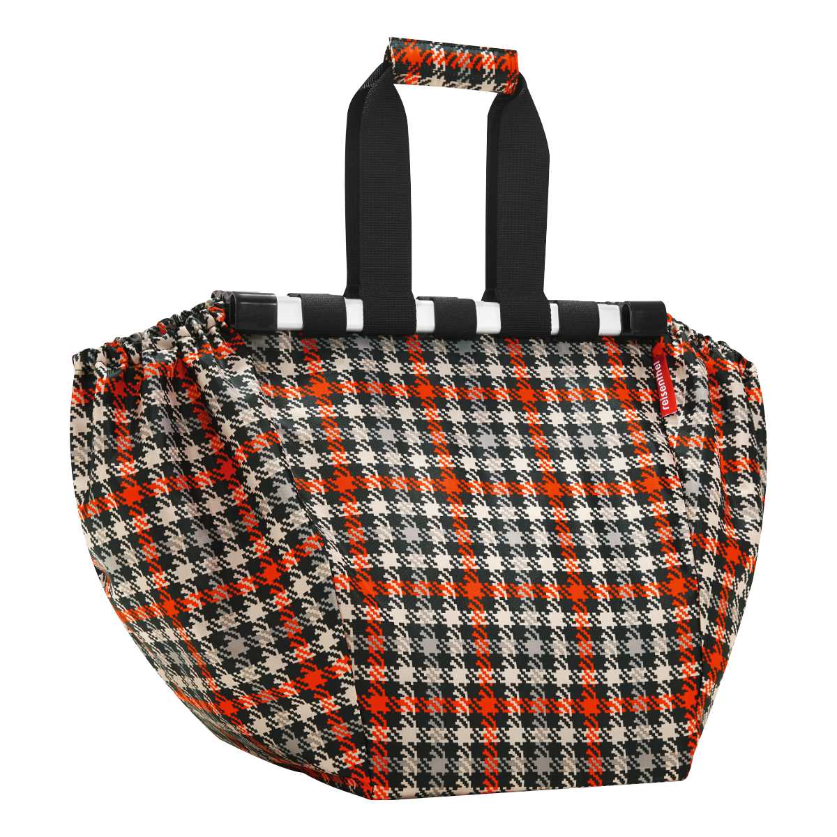 イージーショッピングバッグ(EASYSHOPPINGBAG)