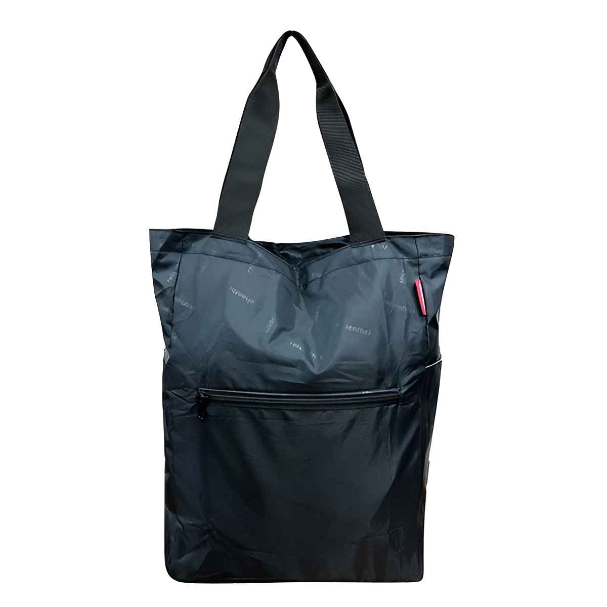 ミニマキシ2イン1保冷ポケット付き(MINIMAXI2-in-1withISOPOCKET)