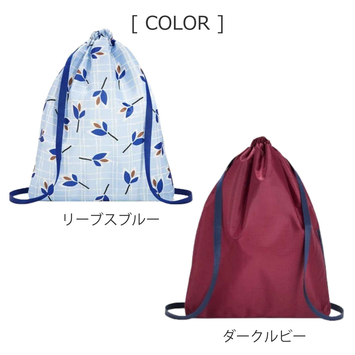 ミニマキシサックパック(MINIMAXISACPACK)