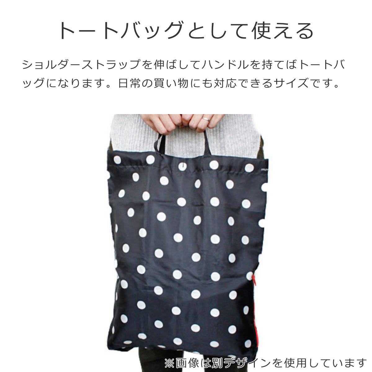 ミニマキシサックパック(MINIMAXISACPACK)