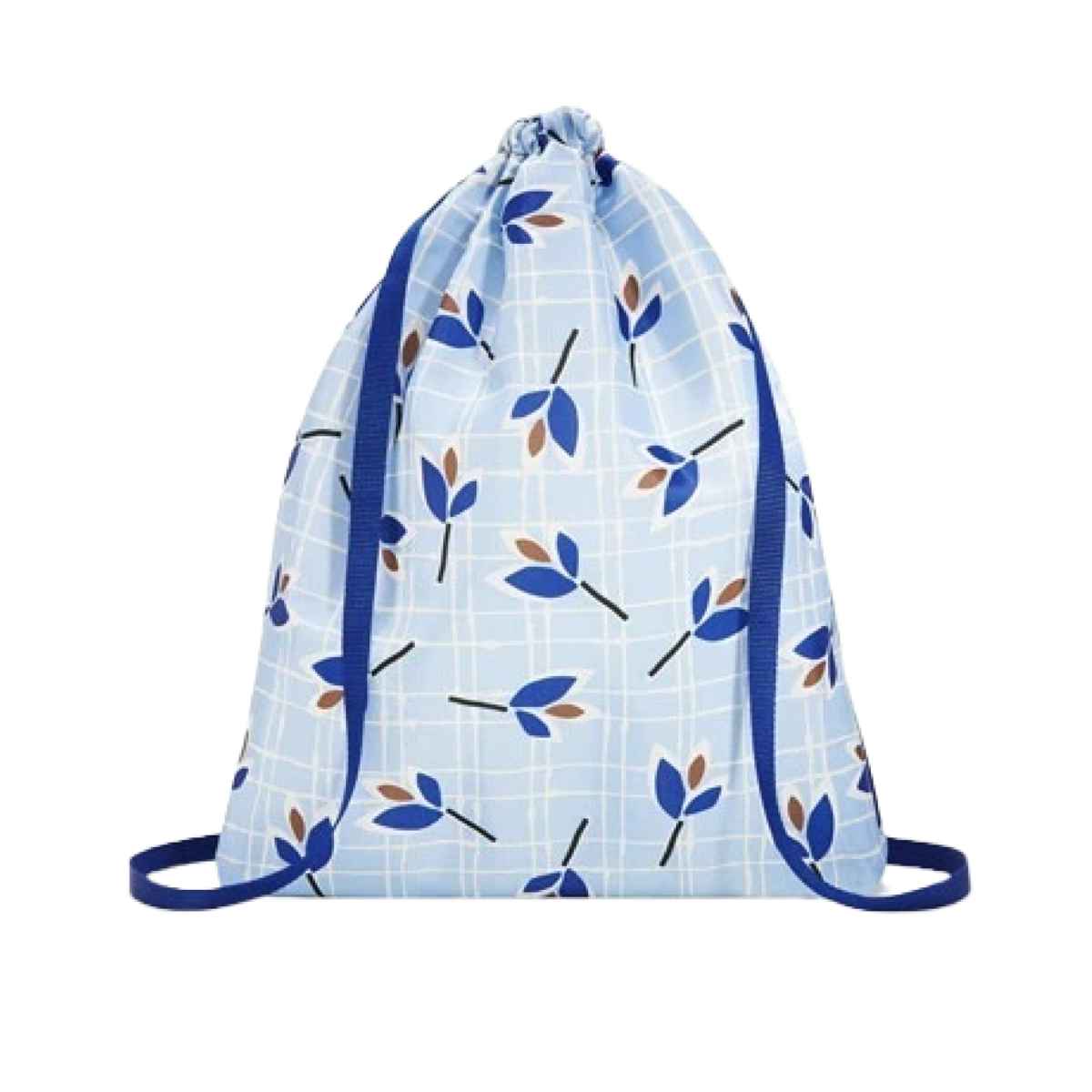 ミニマキシサックパック(MINIMAXISACPACK)