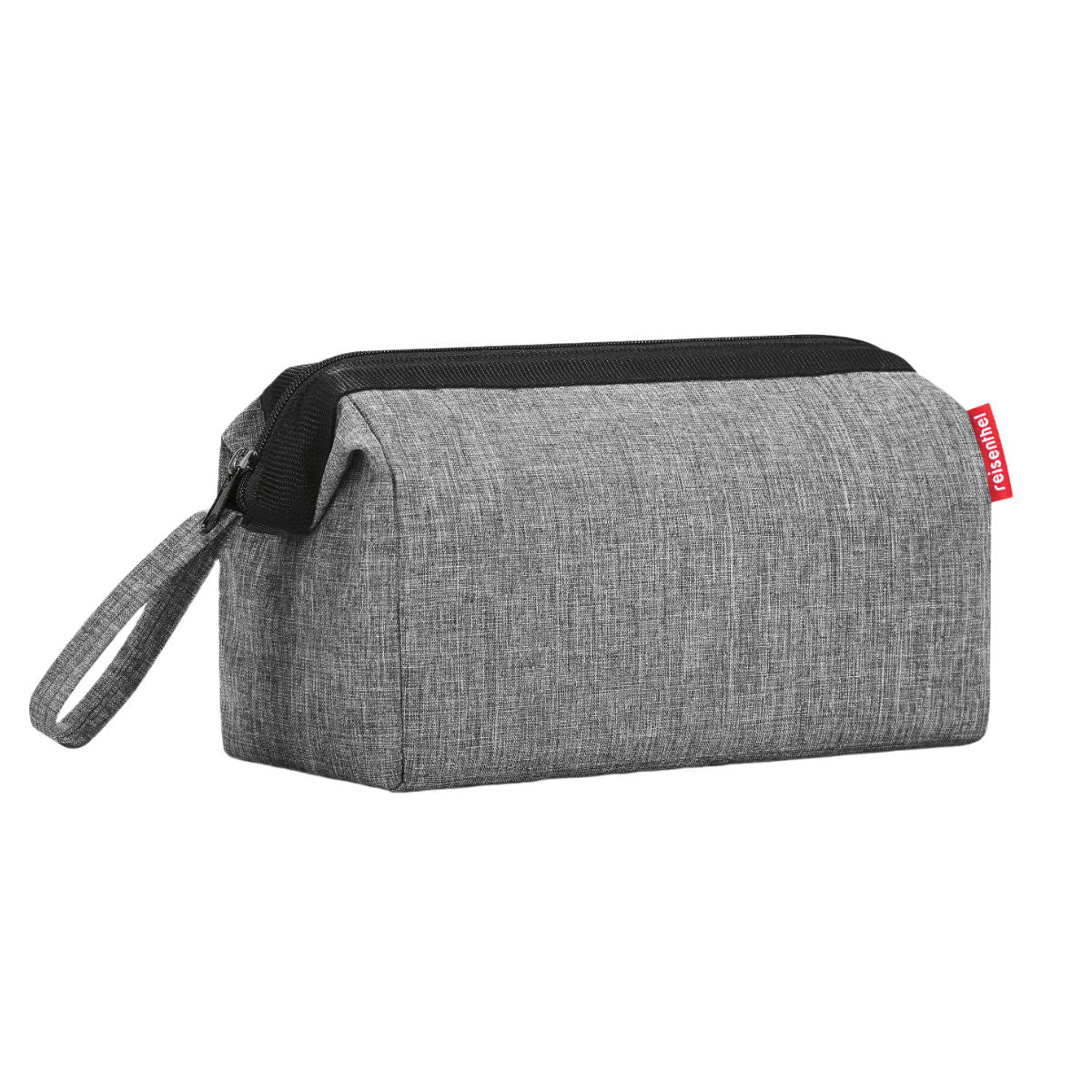 トラベルコスメティックツイストシルバー(TRAVELCOSMETICTWISTSILVER)