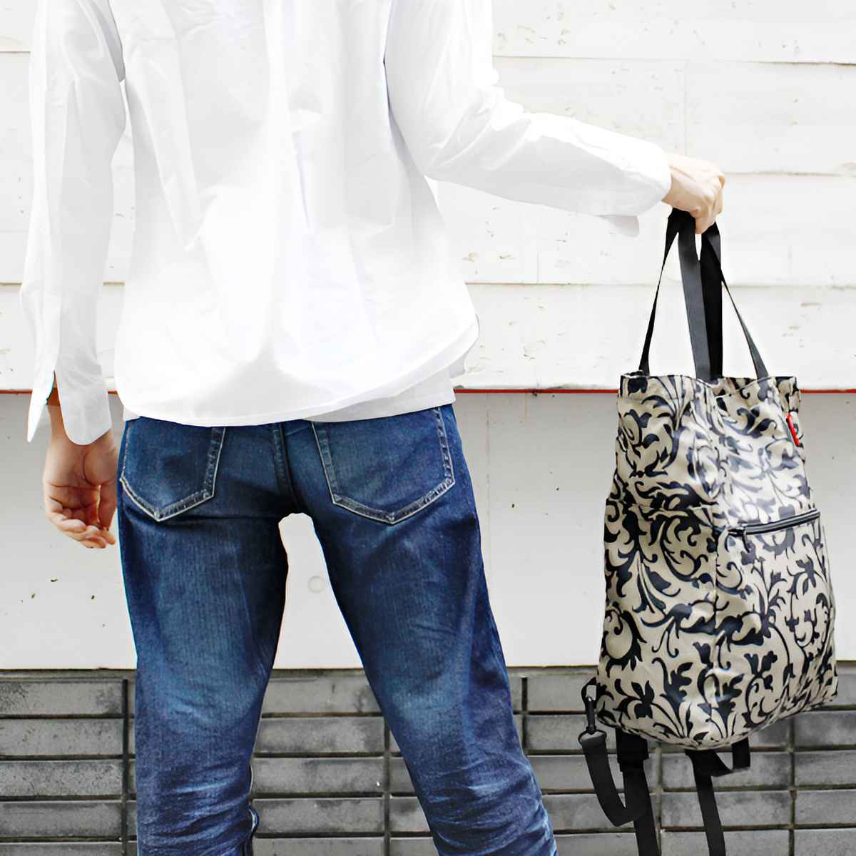 ミニマキシ2イン1(MINIMAXI2-IN-1)