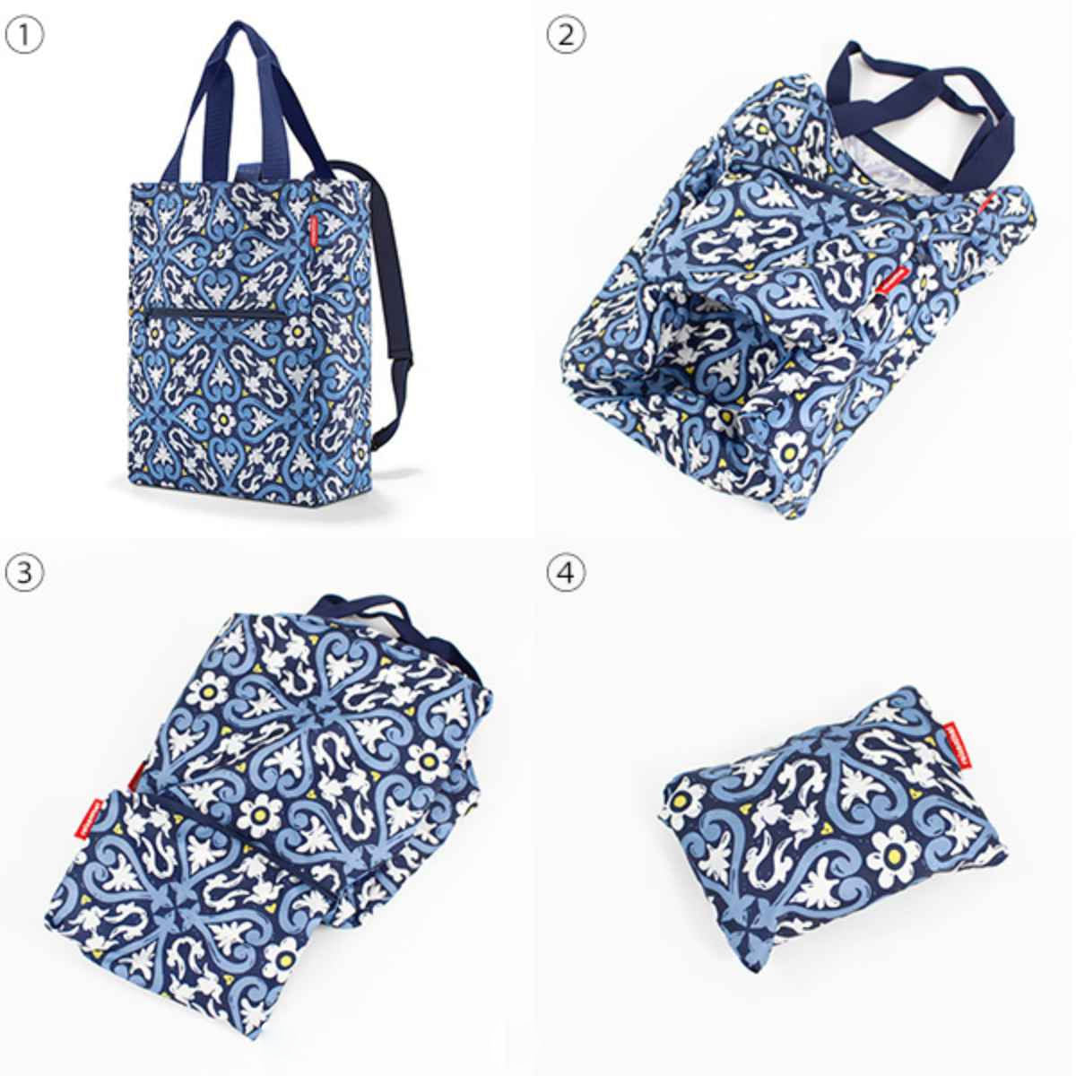 ミニマキシ2イン1(MINIMAXI2-IN-1)