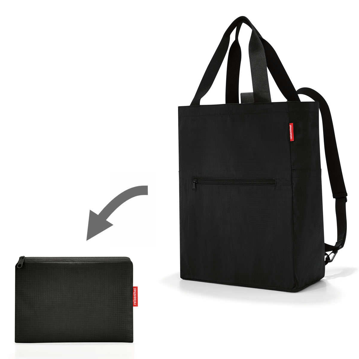 ミニマキシ2イン1(MINIMAXI2-IN-1)