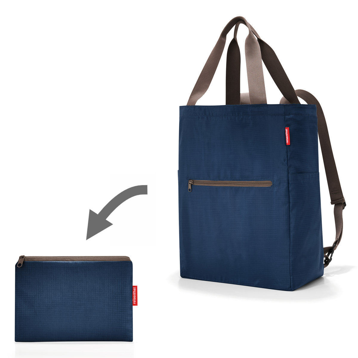 ミニマキシ2イン1(MINIMAXI2-IN-1)