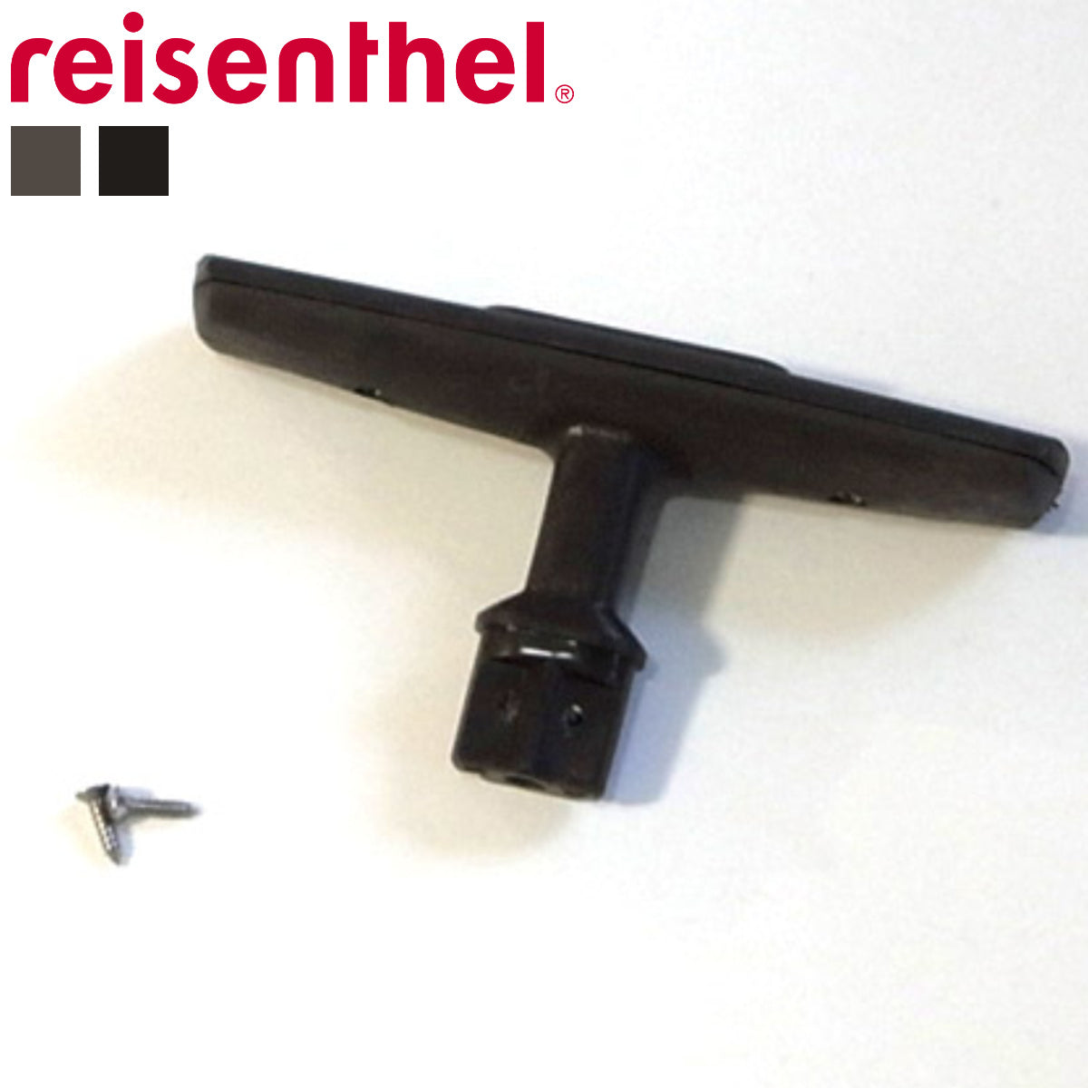 キャリークルーザー専用ハンドル(CARRYCRUISERHANDLE)