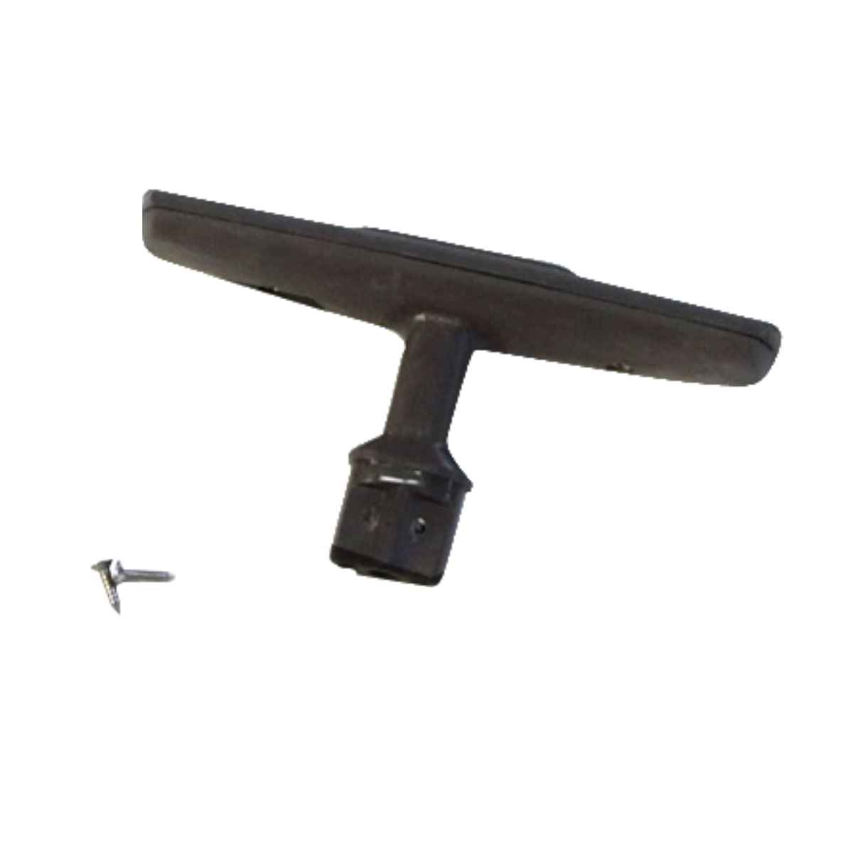 キャリークルーザー専用ハンドル(CARRYCRUISERHANDLE)