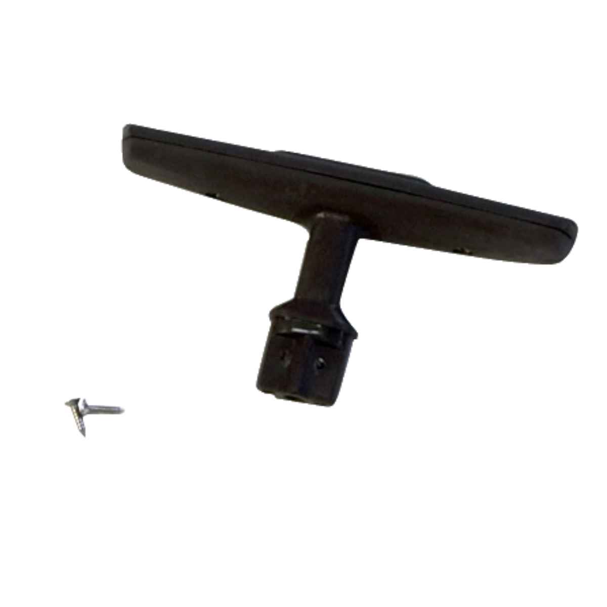 キャリークルーザー専用ハンドル(CARRYCRUISERHANDLE)