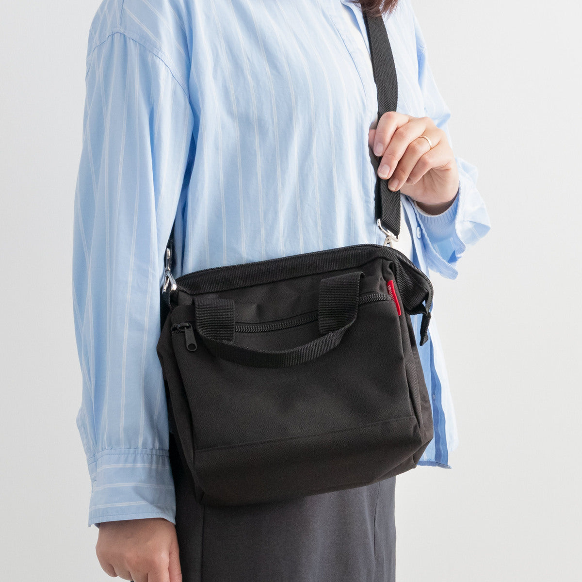 オールラウンダー クロス(ALLROUNDERCROSS)