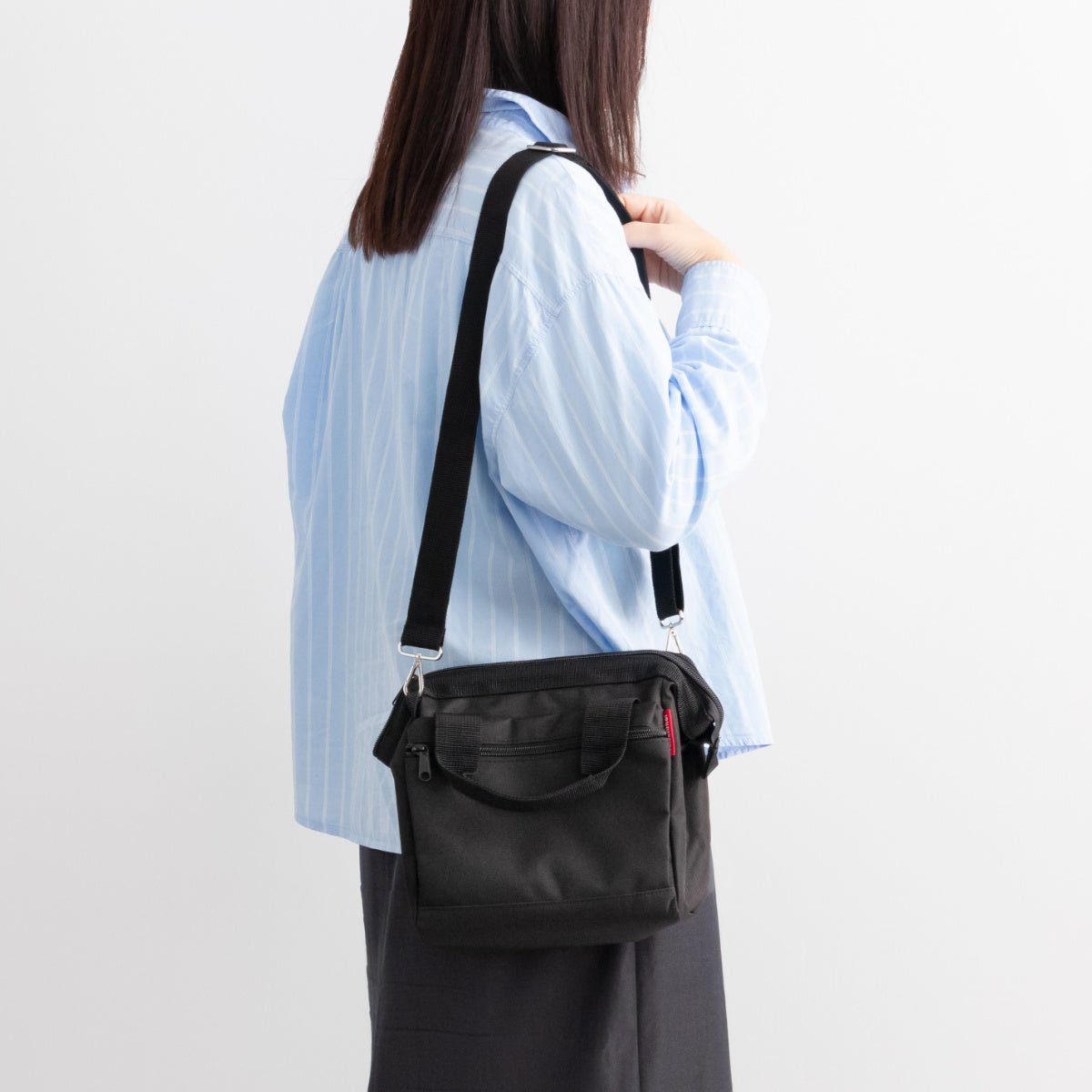 オールラウンダー クロス(ALLROUNDERCROSS)