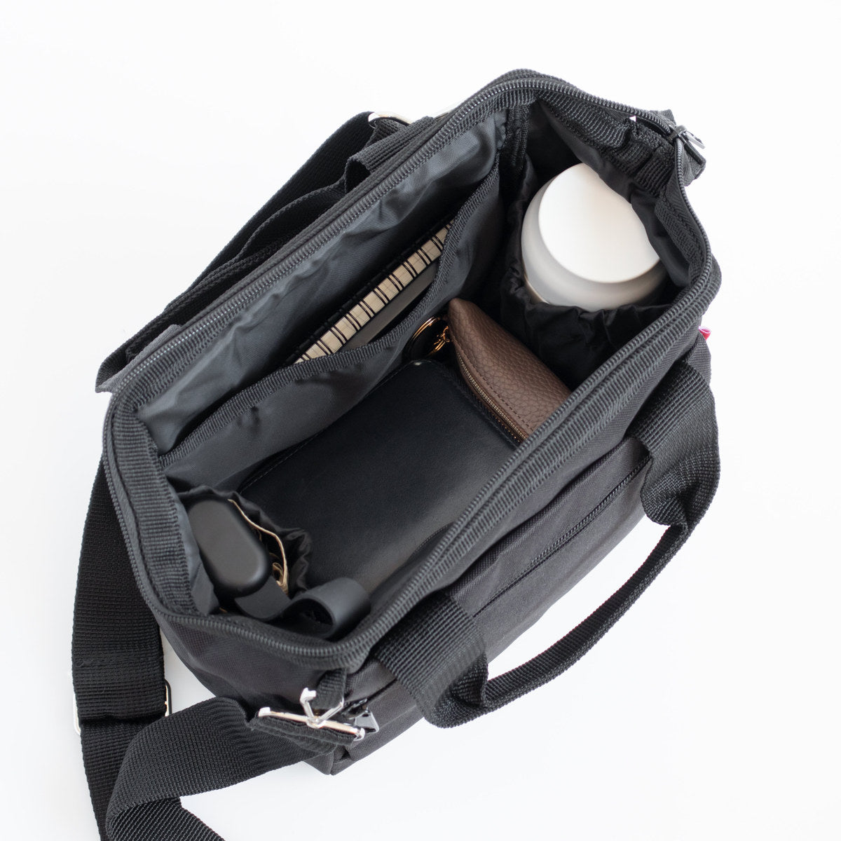 オールラウンダー クロス(ALLROUNDERCROSS)