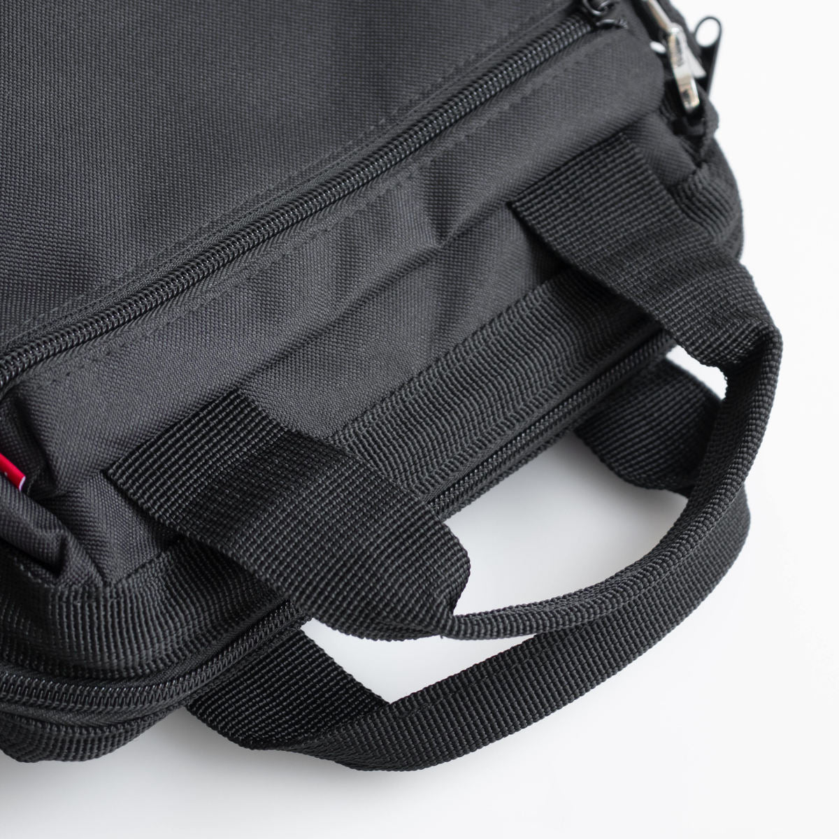 オールラウンダー クロス(ALLROUNDERCROSS)