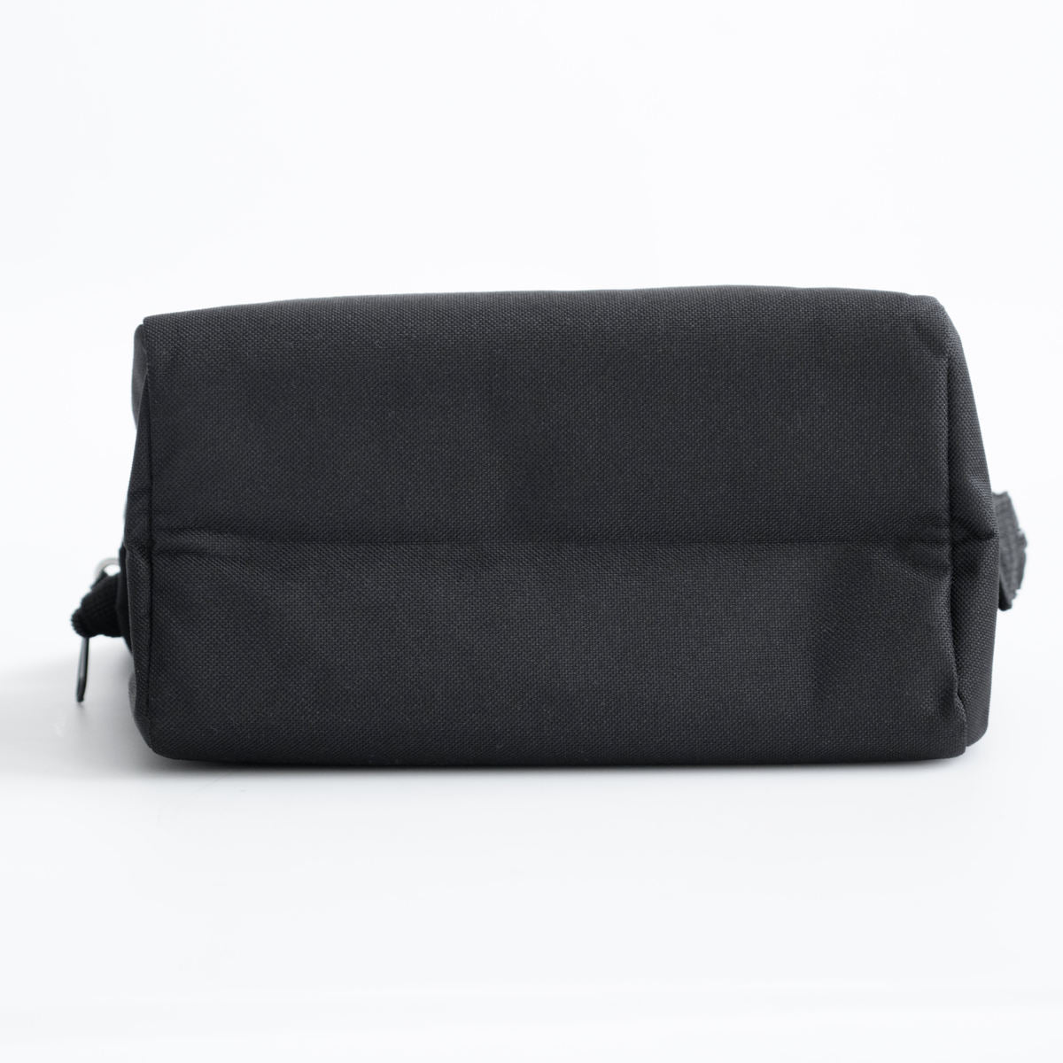 オールラウンダー クロス(ALLROUNDERCROSS)