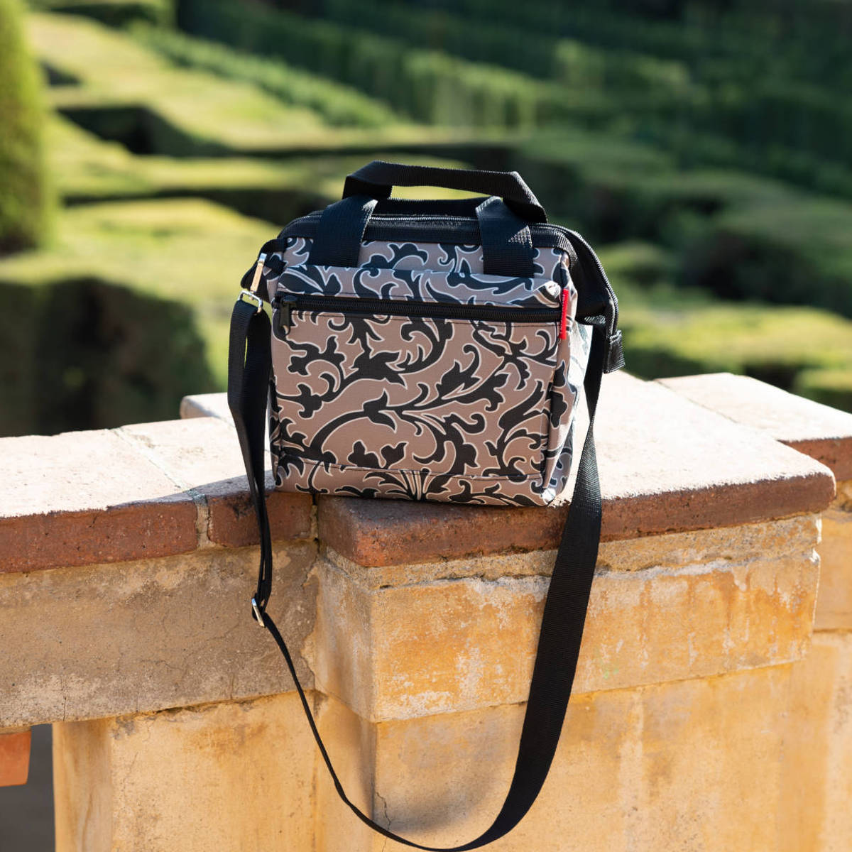 オールラウンダー クロス(ALLROUNDERCROSS)