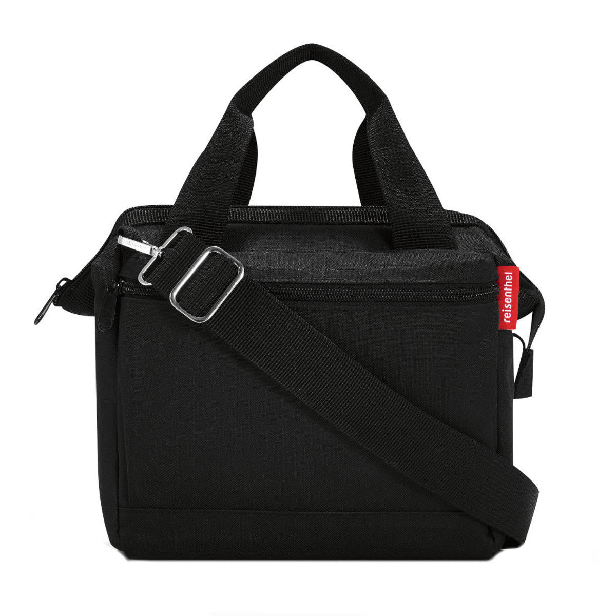 オールラウンダー クロス(ALLROUNDERCROSS)