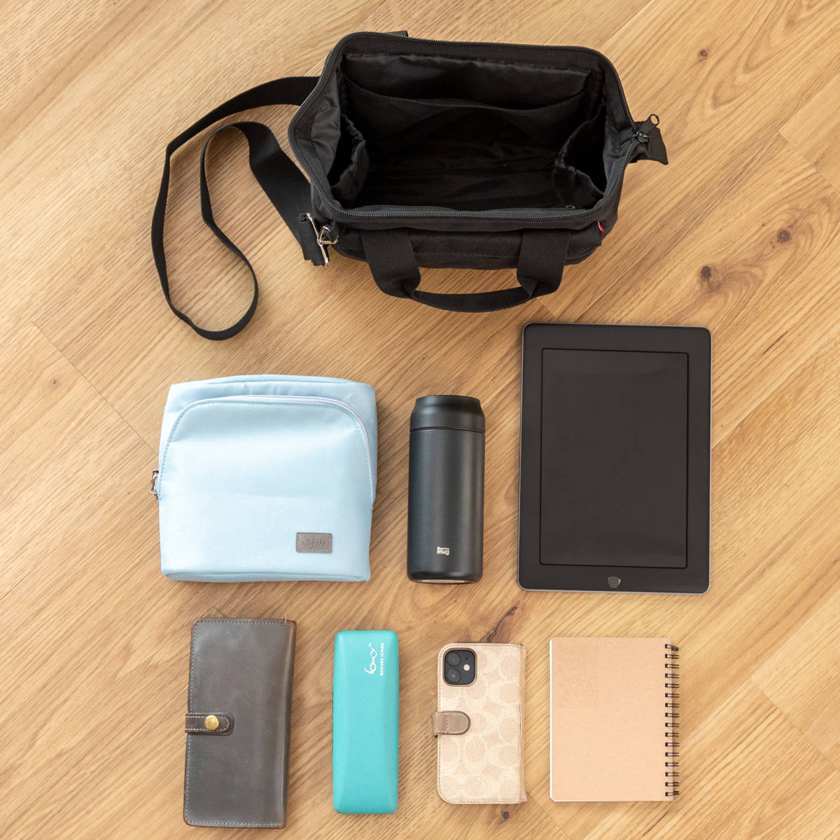 オールラウンダークロス ロンバス(ALLROUNDERCROSSRHOMBUS)