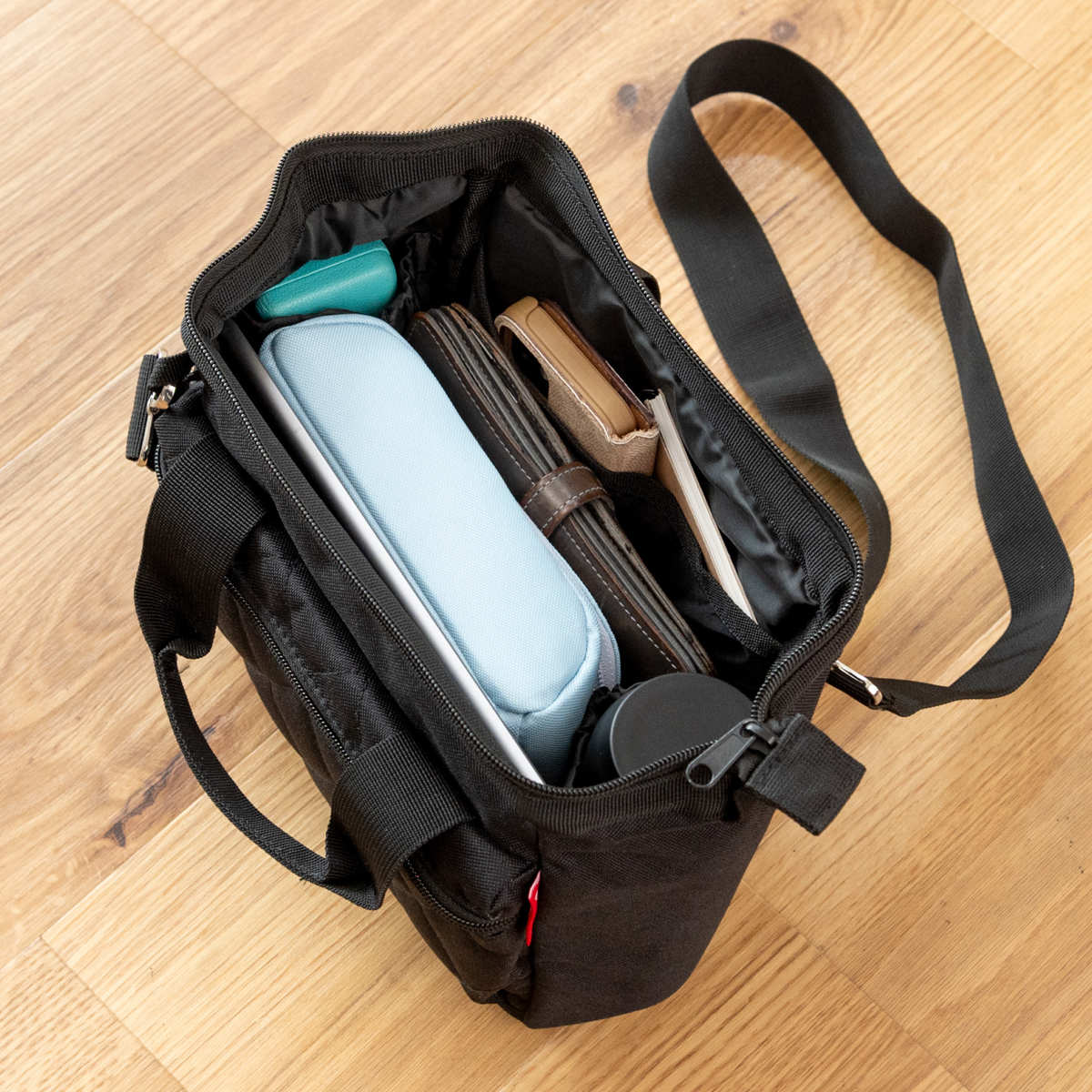 オールラウンダークロス ロンバス(ALLROUNDERCROSSRHOMBUS)