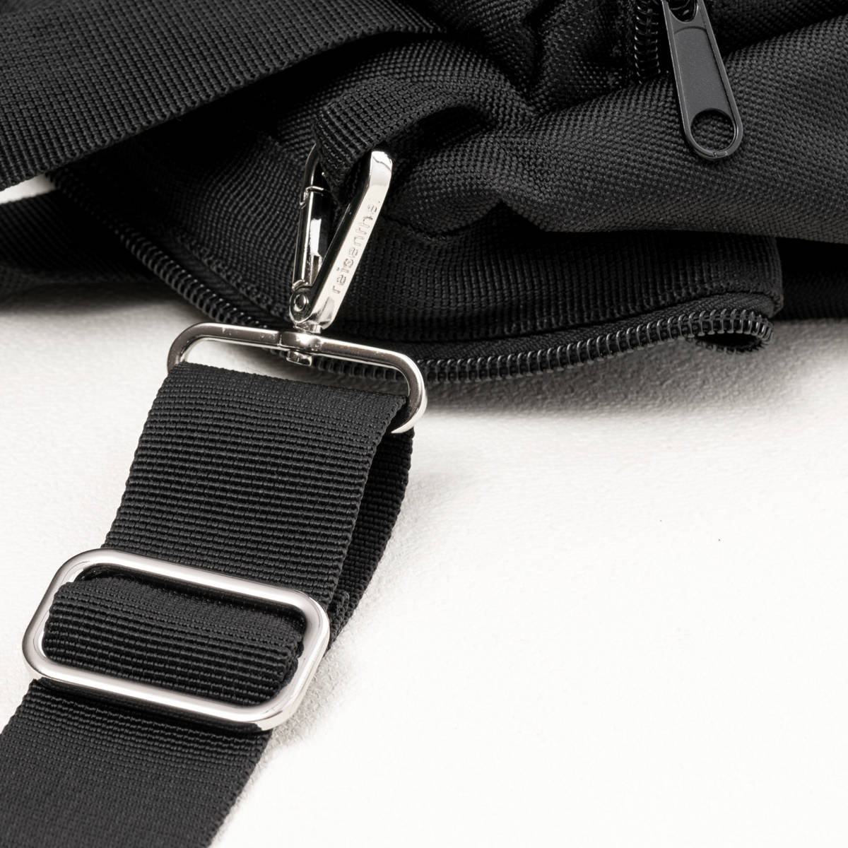 オールラウンダークロス ロンバス(ALLROUNDERCROSSRHOMBUS)