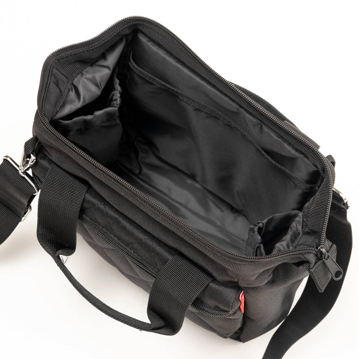 オールラウンダークロス ロンバス(ALLROUNDERCROSSRHOMBUS)