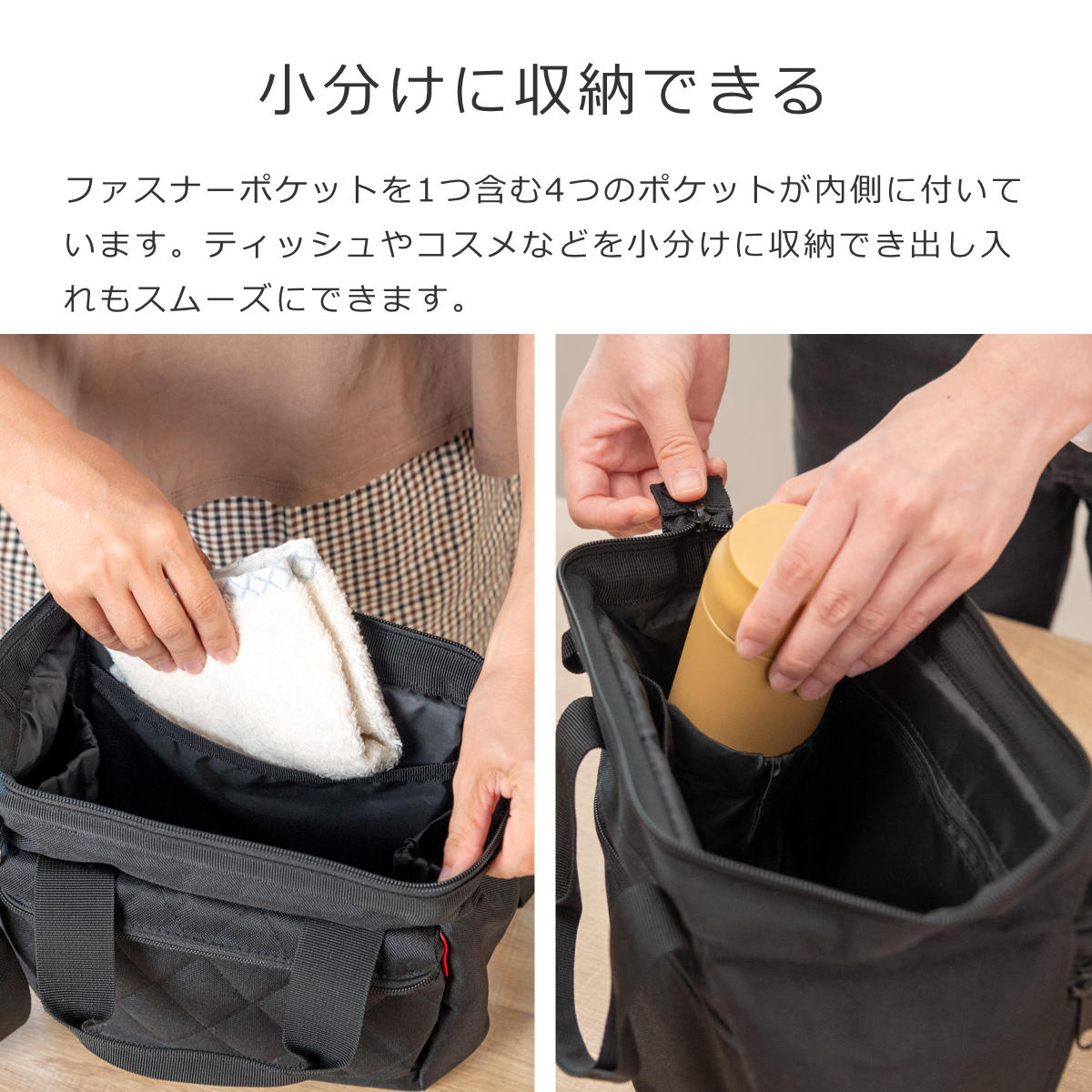 オールラウンダークロス ロンバス(ALLROUNDERCROSSRHOMBUS)