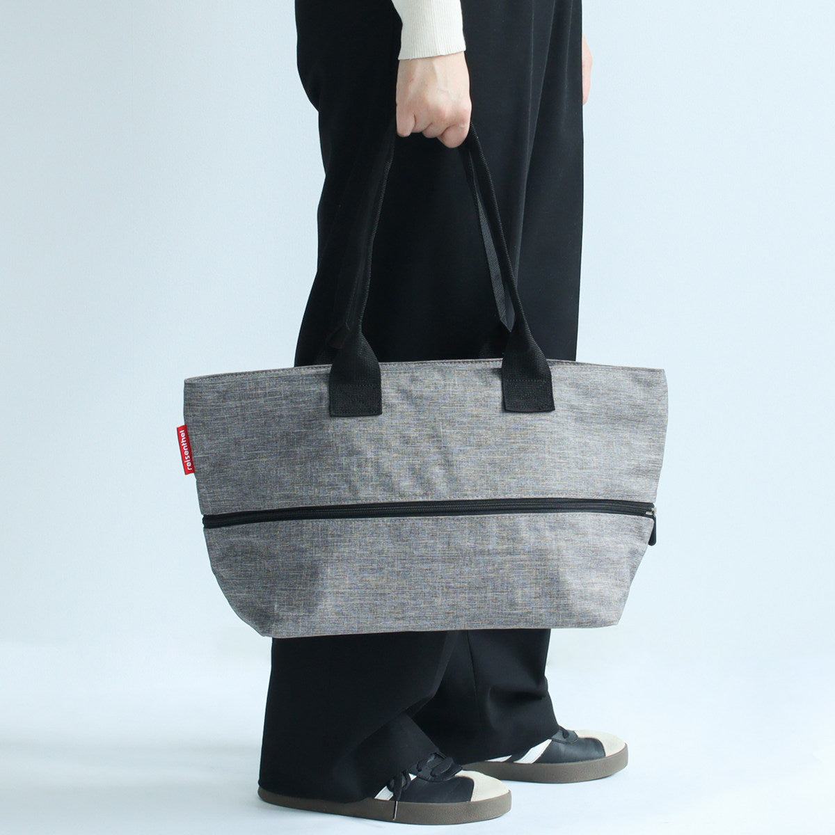 ショッパーE1(SHOPPERE1)