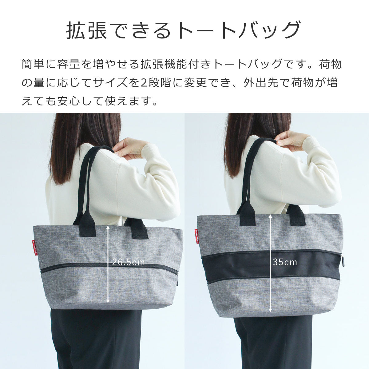 ショッパーE1(SHOPPERE1)