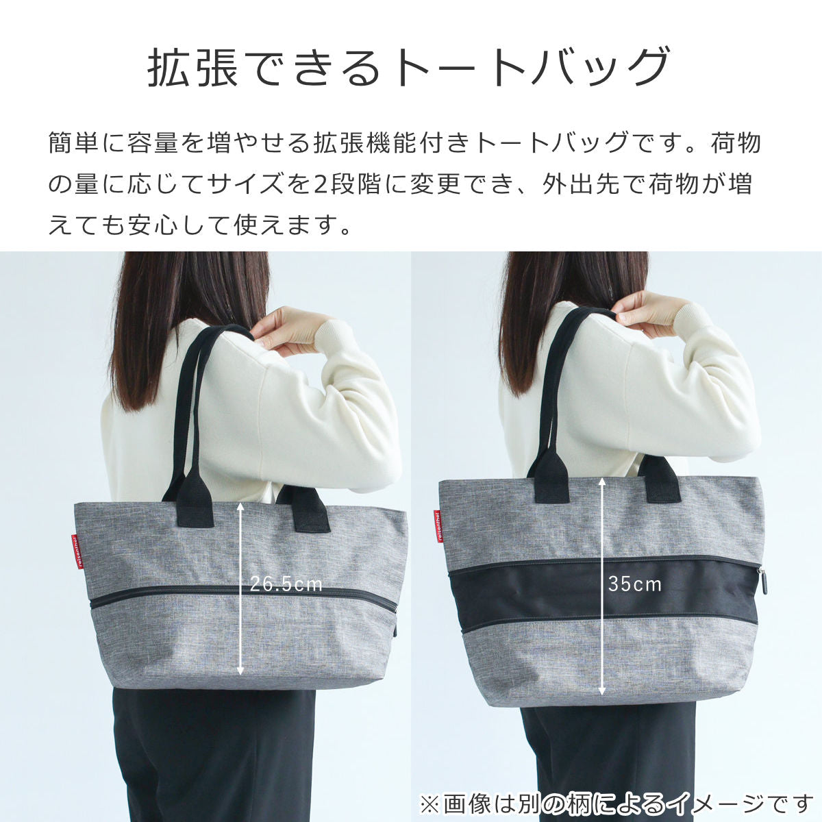 ショッパーE1(SHOPPERE1)