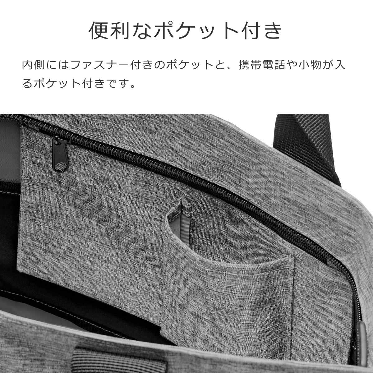 ショッパーE1(SHOPPERE1)