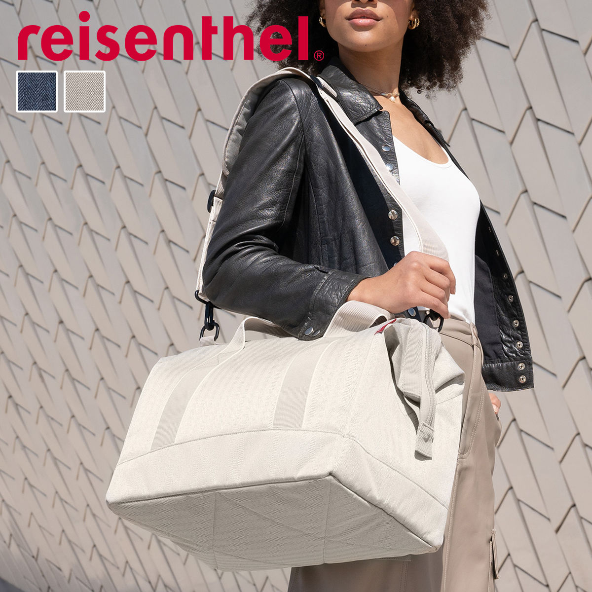 オールラウンダーM(ALLROUNDERM)