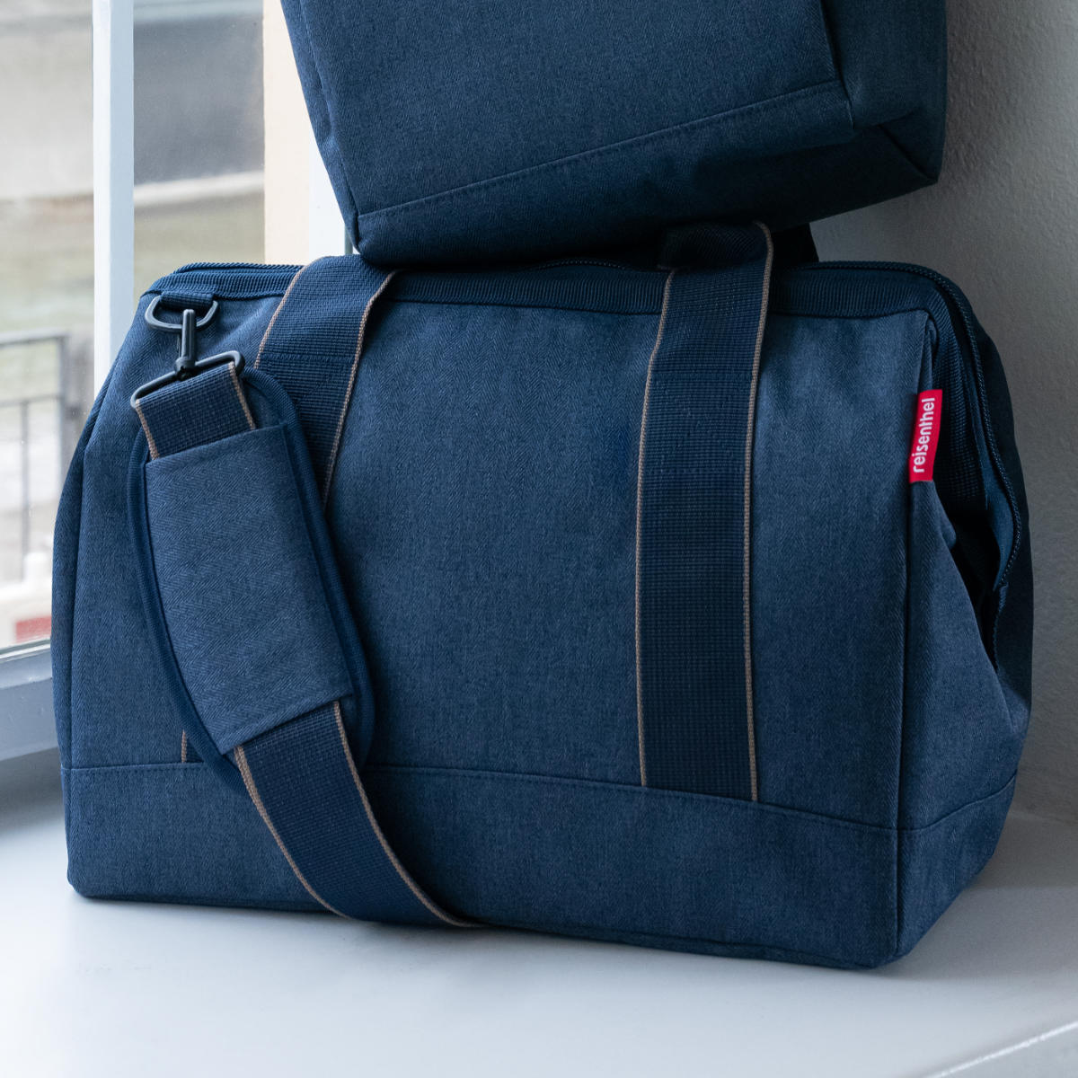 オールラウンダーM(ALLROUNDERM)