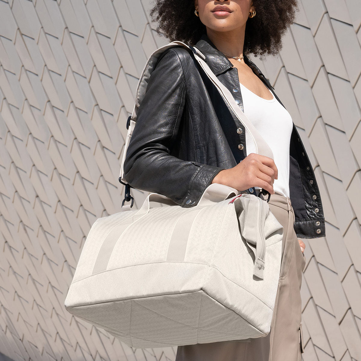 オールラウンダーM(ALLROUNDERM)