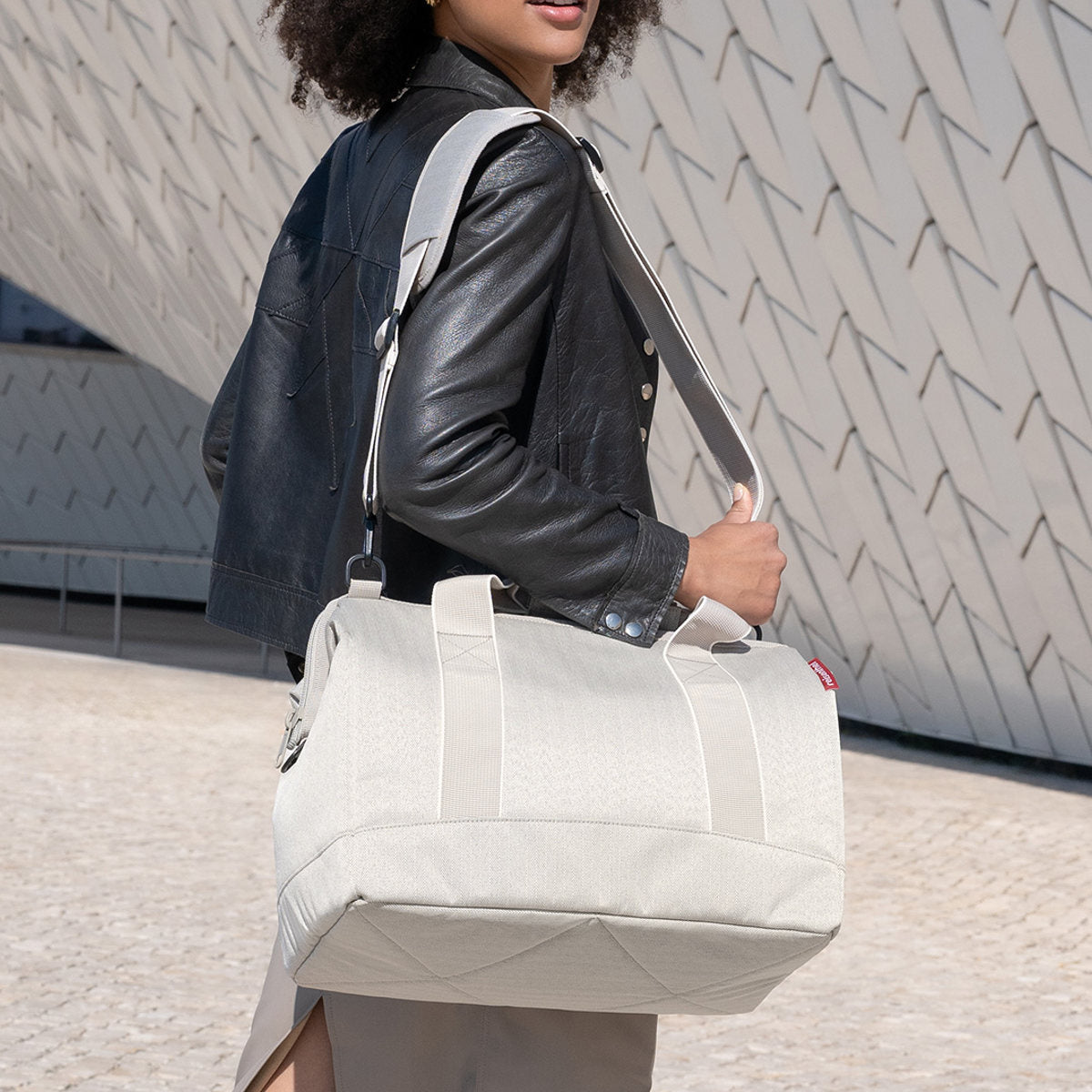 オールラウンダーM(ALLROUNDERM)