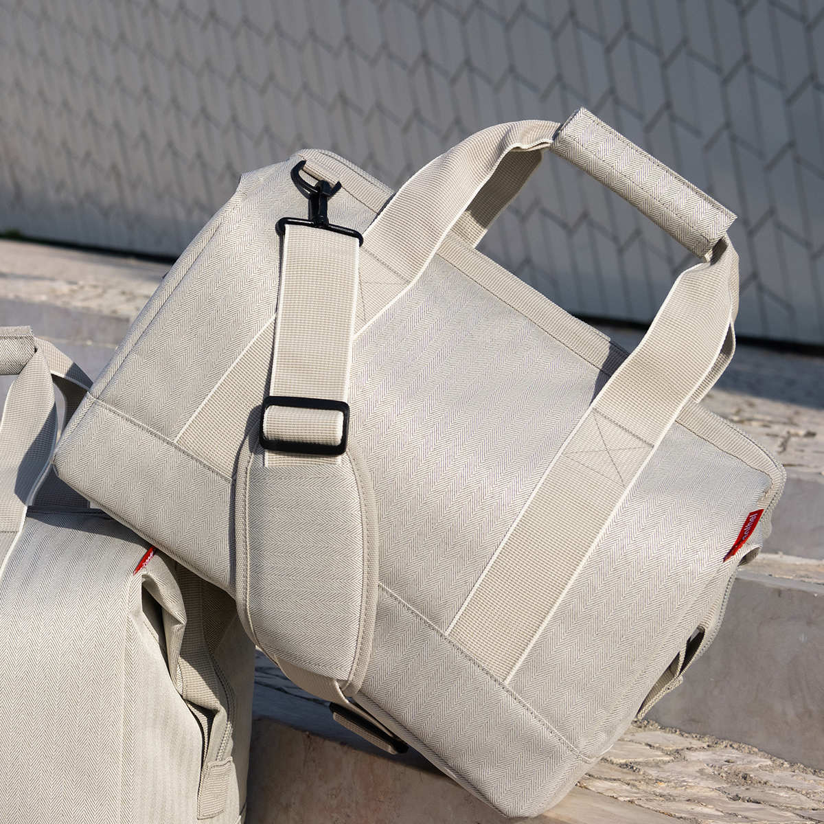 オールラウンダーM(ALLROUNDERM)