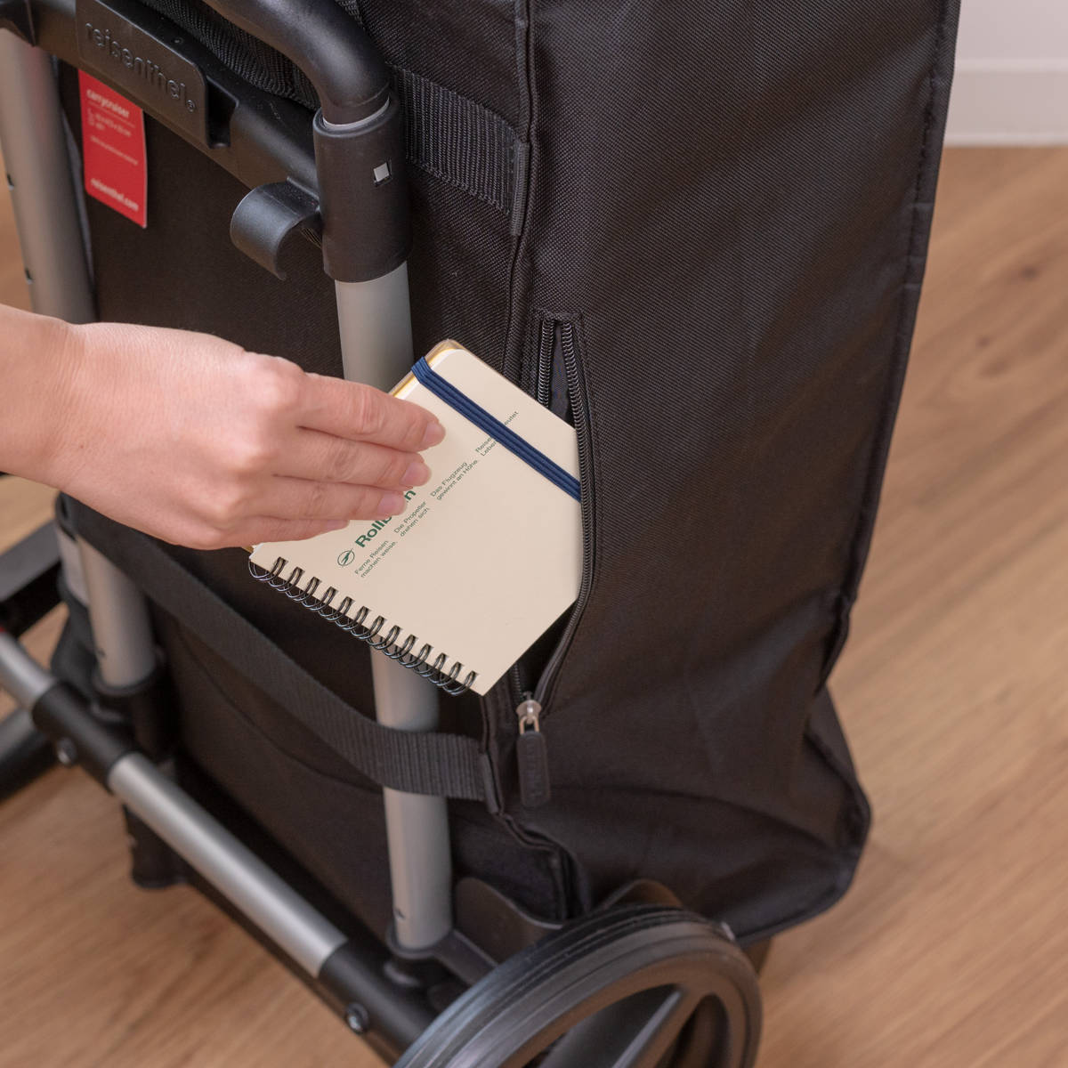 シティクルーザー(CITYCRUISER)