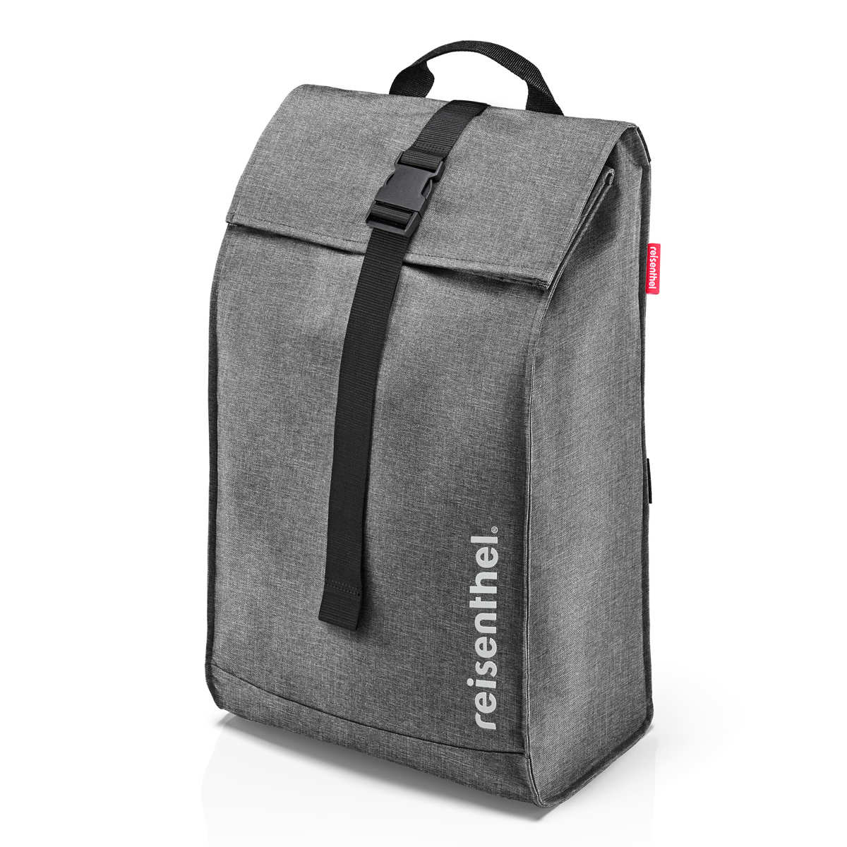 シティクルーザー(CITYCRUISER)