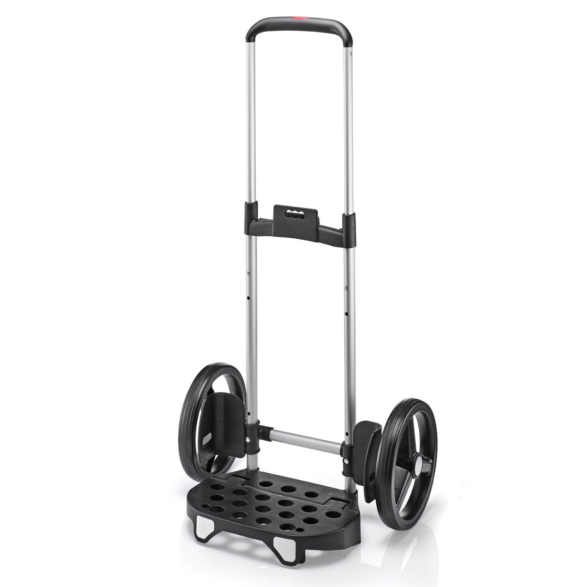 シティクルーザー(CITYCRUISER)