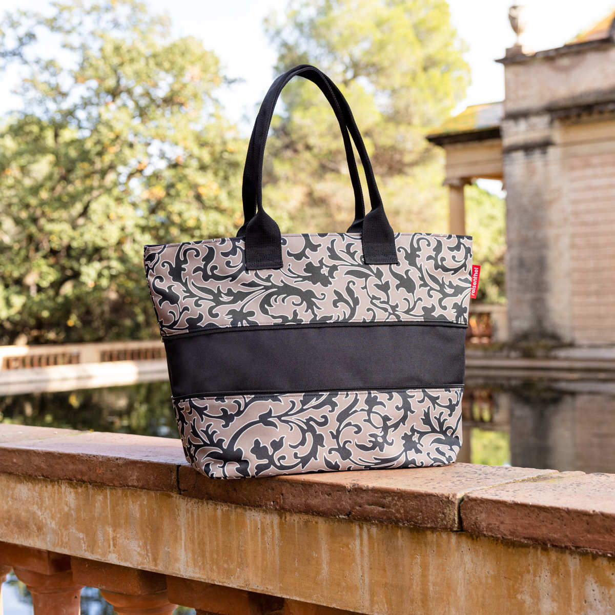 ショッパーE1(SHOPPERE1)