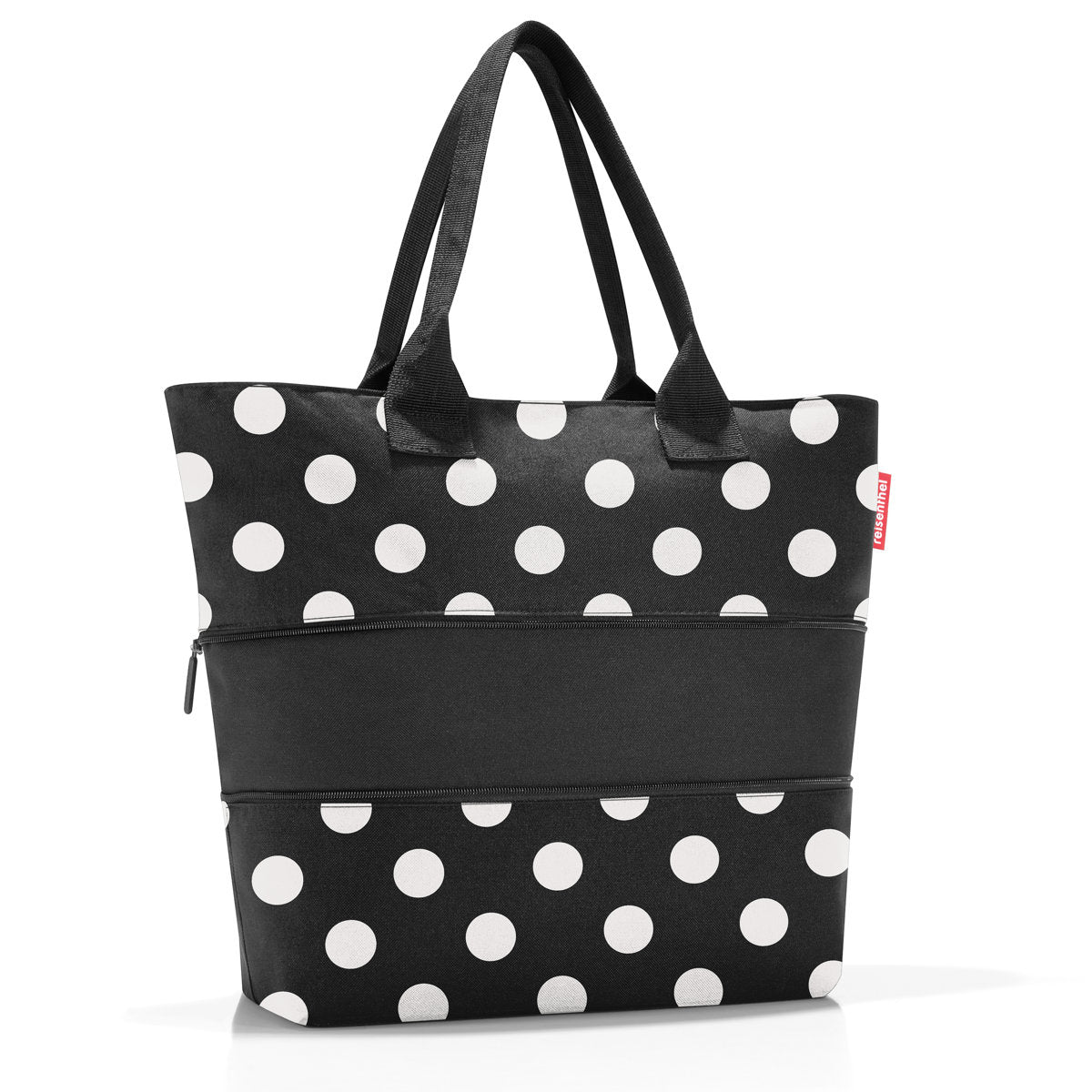 ショッパーE1(SHOPPERE1)