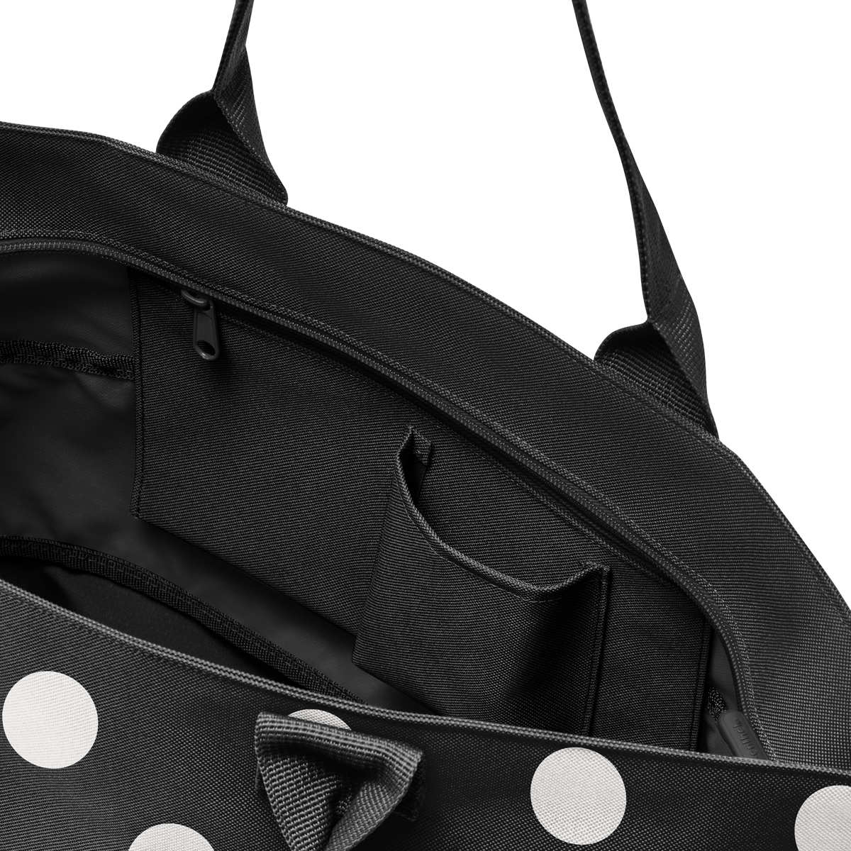 ショッパーE1(SHOPPERE1)