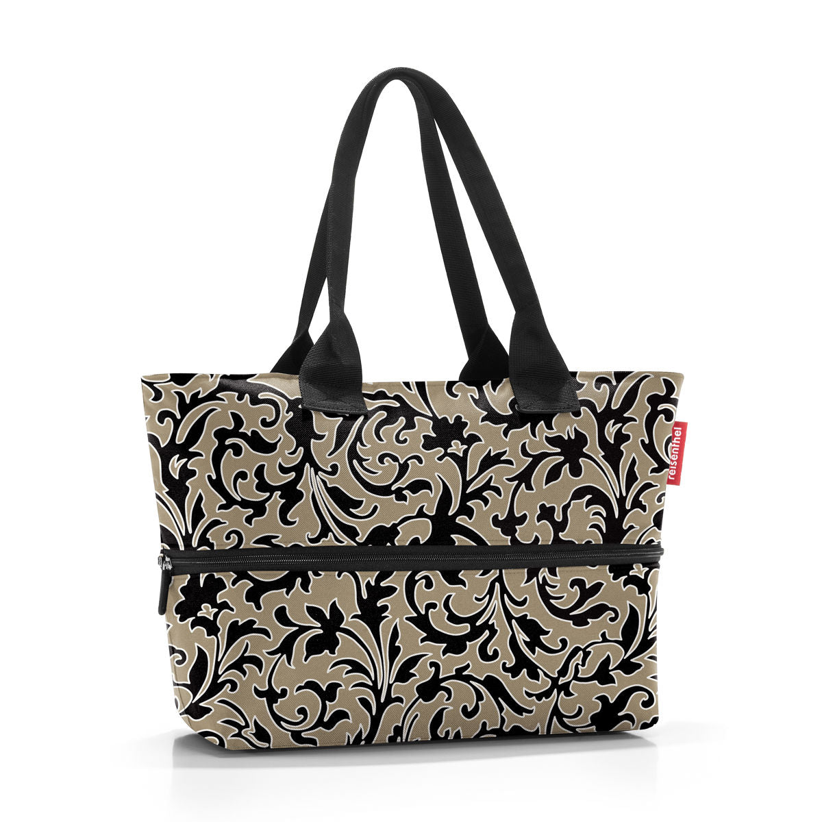 ショッパーE1(SHOPPERE1)