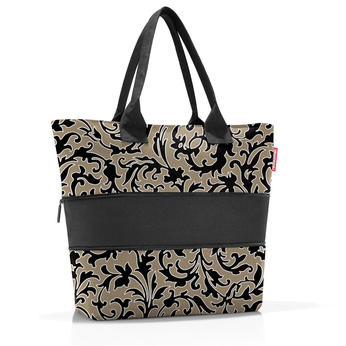 ショッパーE1(SHOPPERE1)